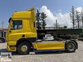 2010 MODEL DAF CF 85.410 EURO 5 HATASIZ BAKIMLI SATIŞTA