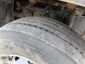 2010 MODEL DAF CF 85.410 EURO 5 HATASIZ BAKIMLI SATIŞTA