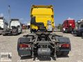 2010 MODEL DAF CF 85.410 EURO 5 HATASIZ BAKIMLI SATIŞTA