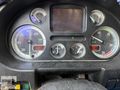2010 MODEL DAF CF 85.410 EURO 5 HATASIZ BAKIMLI SATIŞTA