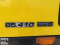 2010 MODEL DAF CF 85.410 EURO 5 HATASIZ BAKIMLI SATIŞTA