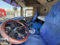 2010 MODEL DAF CF 85.410 EURO 5 HATASIZ BAKIMLI SATIŞTA