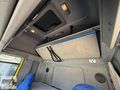 2010 MODEL DAF CF 85.410 EURO 5 HATASIZ BAKIMLI SATIŞTA