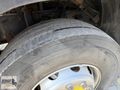 2010 MODEL DAF CF 85.410 EURO 5 HATASIZ BAKIMLI SATIŞTA