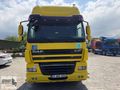 2010 MODEL DAF CF 85.410 EURO 5 HATASIZ BAKIMLI SATIŞTA
