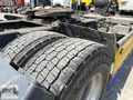 2010 MODEL DAF CF 85.410 EURO 5 HATASIZ BAKIMLI SATIŞTA