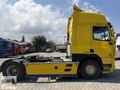 2010 MODEL DAF CF 85.410 EURO 5 HATASIZ BAKIMLI SATIŞTA