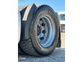 2009 MODEL DAF 85.410 EURO 5 MANUEL--DEP--TRANSPORT ! !