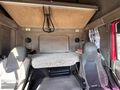 2009 MODEL DAF 85.410 EURO 5 MANUEL--DEP--TRANSPORT ! !