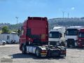 2009 MODEL DAF 85.410 EURO 5 MANUEL--DEP--TRANSPORT ! !