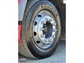 2009 MODEL DAF 85.410 EURO 5 MANUEL--DEP--TRANSPORT ! !