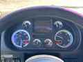 2009 MODEL DAF 85.410 EURO 5 MANUEL--DEP--TRANSPORT ! !
