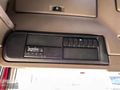 2009 MODEL DAF 85.410 EURO 5 MANUEL--DEP--TRANSPORT ! !