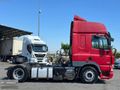 2009 MODEL DAF 85.410 EURO 5 MANUEL--DEP--TRANSPORT ! !