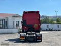 2009 MODEL DAF 85.410 EURO 5 MANUEL--DEP--TRANSPORT ! !