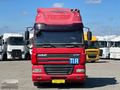 2009 MODEL DAF 85.410 EURO 5 MANUEL--DEP--TRANSPORT ! !