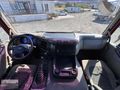 2009 MODEL DAF 85.410 EURO 5 MANUEL--DEP--TRANSPORT ! !