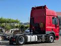 2009 MODEL DAF 85.410 EURO 5 MANUEL--DEP--TRANSPORT ! !