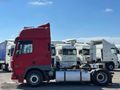 2009 MODEL DAF 85.410 EURO 5 MANUEL--DEP--TRANSPORT ! !