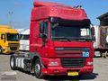2009 MODEL DAF 85.410 EURO 5 MANUEL--DEP--TRANSPORT ! !