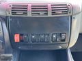 2009 MODEL DAF 85.410 EURO 5 MANUEL--DEP--TRANSPORT ! !
