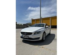 Sahibinden Volvo S60 1.5 T3 Advance 2018 Model 