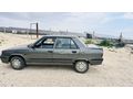 Sahibinden Renault R 9 1.4 Broadway 1998 Model 