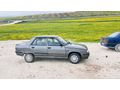 Sahibinden Renault R 9 1.4 Broadway 1998 Model 