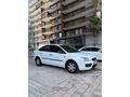 Sahibinden Ford Focus 1.6 TDCi Trend 2007 Model