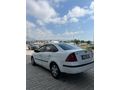 Sahibinden Ford Focus 1.6 TDCi Trend 2007 Model