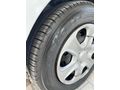Sahibinden Ford Focus 1.6 TDCi Trend 2007 Model