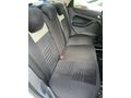 Sahibinden Ford Focus 1.6 TDCi Trend 2007 Model