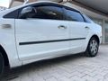 Sahibinden Ford Focus 1.6 TDCi Trend 2007 Model