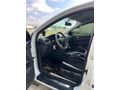 Sahibinden Ford Focus 1.6 TDCi Trend 2007 Model