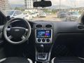 Sahibinden Ford Focus 1.6 TDCi Trend 2007 Model