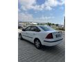 Sahibinden Ford Focus 1.6 TDCi Trend 2007 Model