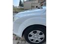 Sahibinden Ford Focus 1.6 TDCi Trend 2007 Model