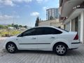 Sahibinden Ford Focus 1.6 TDCi Trend 2007 Model