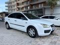 Sahibinden Ford Focus 1.6 TDCi Trend 2007 Model