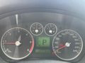 Sahibinden Ford Focus 1.6 TDCi Trend 2007 Model