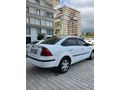 Sahibinden Ford Focus 1.6 TDCi Trend 2007 Model