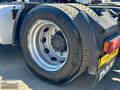 2011 MODEL DAF CF 85.410 EURO 5 MANUEL-DEP !
