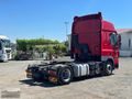 2011 MODEL DAF CF 85.410 EURO 5 MANUEL-DEP !