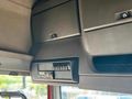 2011 MODEL DAF CF 85.410 EURO 5 MANUEL-DEP !