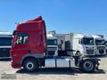 2011 MODEL DAF CF 85.410 EURO 5 MANUEL-DEP !