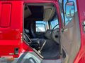 2011 MODEL DAF CF 85.410 EURO 5 MANUEL-DEP !