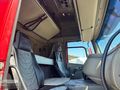 2011 MODEL DAF CF 85.410 EURO 5 MANUEL-DEP !