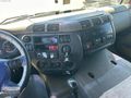 2011 MODEL DAF CF 85.410 EURO 5 MANUEL-DEP !