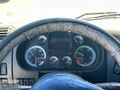 2011 MODEL DAF CF 85.410 EURO 5 MANUEL-DEP !