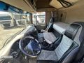 2011 MODEL DAF CF 85.410 EURO 5 MANUEL-DEP !